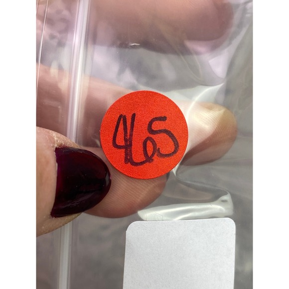 Kwikset Door Jam Replacement Parts Kit Assembly Lock Hardware - Picture 8 of 9